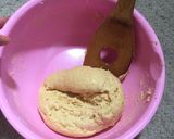 簡単で楽しいアイスボックスクッキー作り方4写真