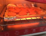 簡単で楽しいアイスボックスクッキー作り方7写真
