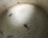 豚角煮作り方12写真