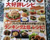 牛肉のすき煮♪うどん・蕎麦・丼・お弁当！作り方8写真