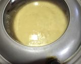 食戟のソーマ♡スフレオムレツ作り方5写真