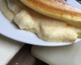 食戟のソーマ♡スフレオムレツ作り方6写真