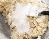 適当でもできる！アーモンドクッキー作り方3写真