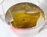 秋祭り運動会♪すし飯の作り方～わが家流～作り方2写真
