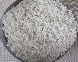 秋祭り運動会♪すし飯の作り方～わが家流～作り方3写真