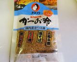 ぱぱっと簡単★我が家流~きゃべつの旨煮❤作り方5写真