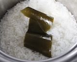 秋祭り運動会♪すし飯の作り方～わが家流～作り方6写真