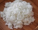 秋祭り運動会♪すし飯の作り方～わが家流～作り方7写真