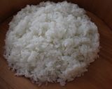 秋祭り運動会♪すし飯の作り方～わが家流～作り方9写真
