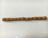 コーヒークッキー作り方12写真