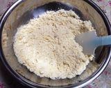 *簡単!楽チン!スコーン*作り方5写真