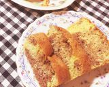 簡単♪HMで作るプレーンなパウンドケーキ作り方11写真