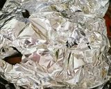 めんつゆだけでお手軽❗切り干し大根の煮物作り方3写真