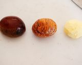 我が家の定番♪栗ご飯作り方2写真
