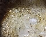 本格ハッシュドビーフ(ポーク)笑作り方5写真