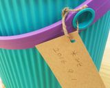 簡単美味しい!!!手作り味噌の作り方作り方23写真