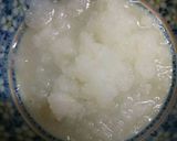 簡単＆煙くならない！旬の秋刀魚DE湯煮♪作り方3写真