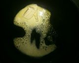 ポテトクリームコロッケ作り方5写真