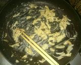 ポテトクリームコロッケ作り方7写真