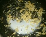 ポテトクリームコロッケ作り方8写真