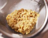 ネバネバそうめん【離乳食】作り方9写真