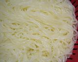 ネバネバそうめん【離乳食】作り方10写真