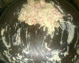 ポテトクリームコロッケ作り方10写真