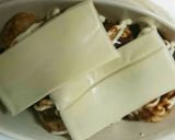 簡単！居酒屋風たこ焼きチーズ♪作り方3写真