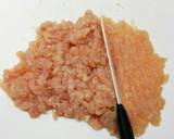 具材自由&失敗なし♪レンコンはさみ焼き作り方2写真