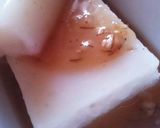 ごま豆腐もち作り方6写真