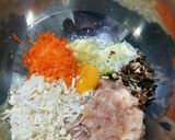 具材自由&失敗なし♪レンコンはさみ焼き作り方5写真