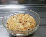 具材自由&失敗なし♪レンコンはさみ焼き作り方7写真