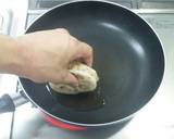 具材自由&失敗なし♪レンコンはさみ焼き作り方11写真