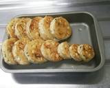 具材自由&失敗なし♪レンコンはさみ焼き作り方13写真