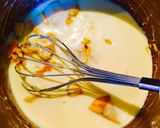 炊飯器で簡単★HMでかぼちゃケーキ作り方4写真
