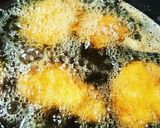 サクサクな一口サイズのトンカツ作り方6写真