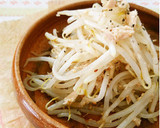 レンジで簡単☆ご飯のお供に・無限きのこ。作り方18写真