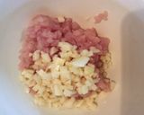 お弁当にも♡じゃがチキンナゲット作り方4写真