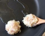 お弁当にも♡じゃがチキンナゲット作り方6写真