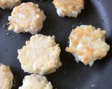お弁当にも♡じゃがチキンナゲット作り方8写真