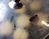 お弁当にも♡じゃがチキンナゲット作り方9写真