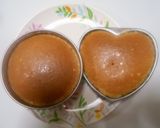 ここなっつケーキ作り方1写真