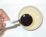 白菜の甘酢漬け♪白菜の簡単漬物作り方4写真