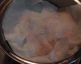 昔ながらの肉じゃが作り方9写真