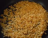 アボカドで簡単♪美味しいスコップコロッケ作り方1写真