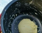 キャンプスイーツ＊ホットック作り方2写真