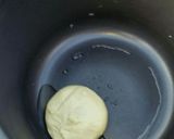 キャンプスイーツ＊ホットック作り方6写真