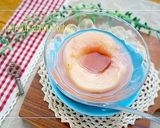 簡単♪自家製＊桃の缶詰（桃のコンポート）作り方5写真