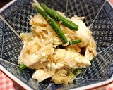 圧力鍋でジューシーゆで鶏。黄金レシピ☆作り方16写真