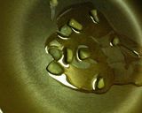 牛肉の♡ニンニク味噌♡コチュジャン炒め♡作り方1写真